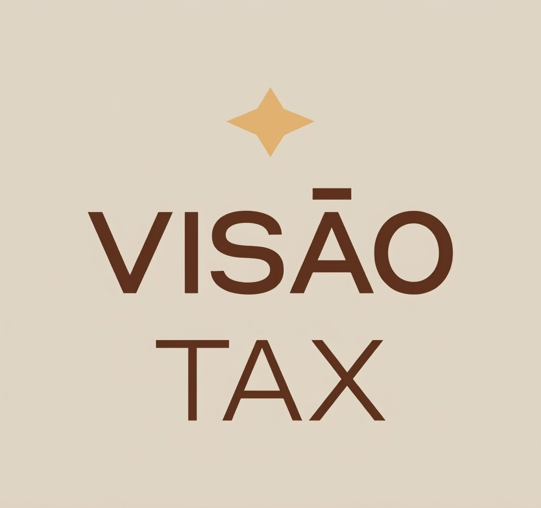 Visão Tax