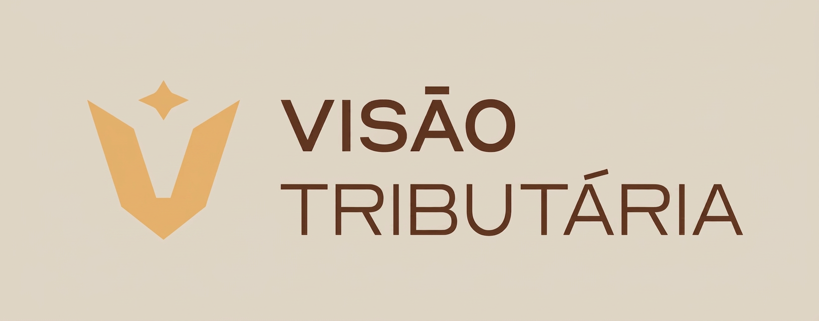 Visão Tributária